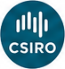 CSIRO