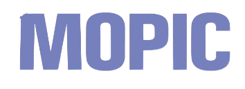 MOPIC Co., Ltd.