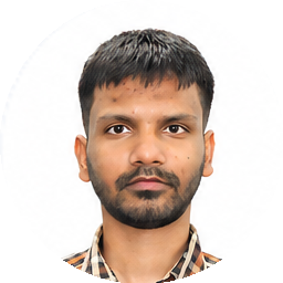Kaushik Roy