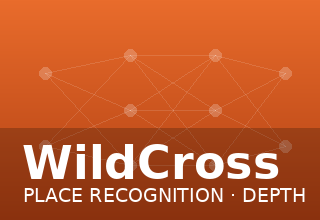 WildCross — methodology